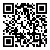 http://www.07rj.cn/post/113209.html