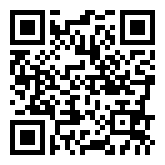 http://www.07rj.cn/post/11321.html