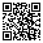 http://www.07rj.cn/post/113210.html