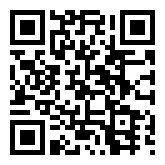 http://www.07rj.cn/post/113211.html