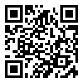 http://www.07rj.cn/post/113213.html