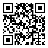 http://www.07rj.cn/post/113214.html