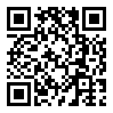http://www.07rj.cn/post/113216.html