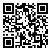 http://www.07rj.cn/post/113217.html