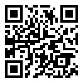 http://www.07rj.cn/post/113218.html