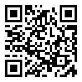 http://www.07rj.cn/post/113219.html
