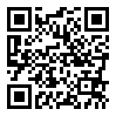 http://www.07rj.cn/post/11322.html