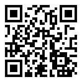 http://www.07rj.cn/post/113220.html