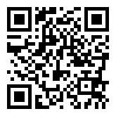 http://www.07rj.cn/post/113221.html