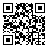 http://www.07rj.cn/post/113222.html