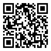 http://www.07rj.cn/post/113223.html