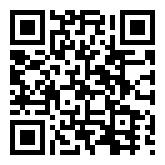 http://www.07rj.cn/post/113224.html