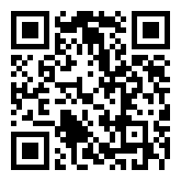 http://www.07rj.cn/post/113225.html