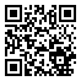 http://www.07rj.cn/post/113226.html