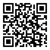 http://www.07rj.cn/post/113227.html