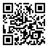 http://www.07rj.cn/post/113228.html