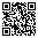 http://www.07rj.cn/post/113229.html