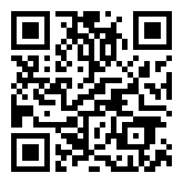 http://www.07rj.cn/post/11323.html