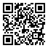 http://www.07rj.cn/post/113230.html