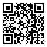 http://www.07rj.cn/post/113232.html