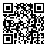http://www.07rj.cn/post/113233.html