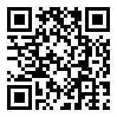 http://www.07rj.cn/post/113234.html