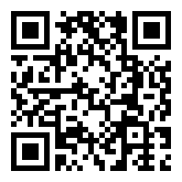 http://www.07rj.cn/post/113235.html