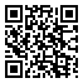 http://www.07rj.cn/post/113237.html
