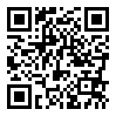 http://www.07rj.cn/post/113238.html