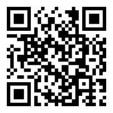 http://www.07rj.cn/post/11324.html