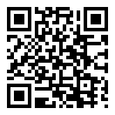 http://www.07rj.cn/post/113240.html