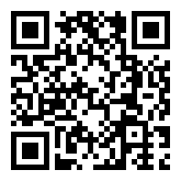 http://www.07rj.cn/post/113241.html
