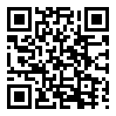 http://www.07rj.cn/post/113242.html