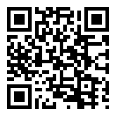 http://www.07rj.cn/post/113243.html