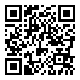 http://www.07rj.cn/post/113244.html