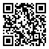 http://www.07rj.cn/post/113245.html