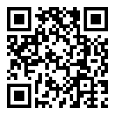 http://www.07rj.cn/post/113246.html