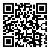 http://www.07rj.cn/post/113247.html
