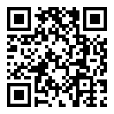 http://www.07rj.cn/post/113248.html