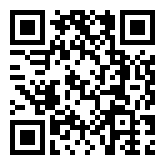 http://www.07rj.cn/post/113249.html