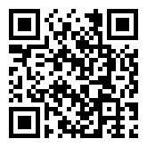 http://www.07rj.cn/post/11325.html
