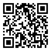 http://www.07rj.cn/post/113250.html