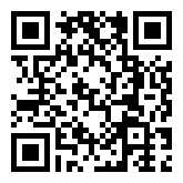http://www.07rj.cn/post/113251.html