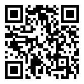 http://www.07rj.cn/post/113252.html