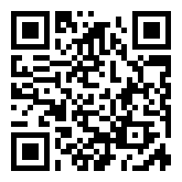 http://www.07rj.cn/post/113253.html