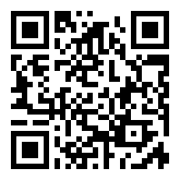 http://www.07rj.cn/post/113254.html