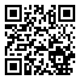 http://www.07rj.cn/post/113255.html