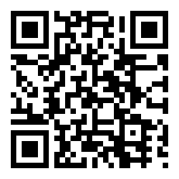 http://www.07rj.cn/post/113257.html