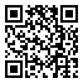 http://www.07rj.cn/post/113258.html