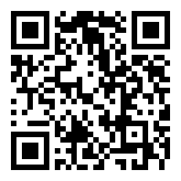 http://www.07rj.cn/post/113259.html